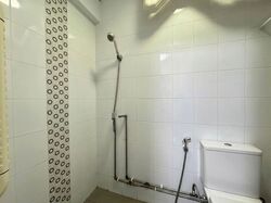 Blk 619 Yishun Ring Road (Yishun), HDB 4 Rooms #531589261